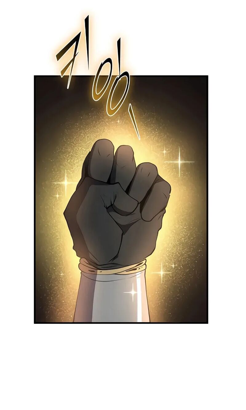 Level Up With Skills Chapter 156 Page 143