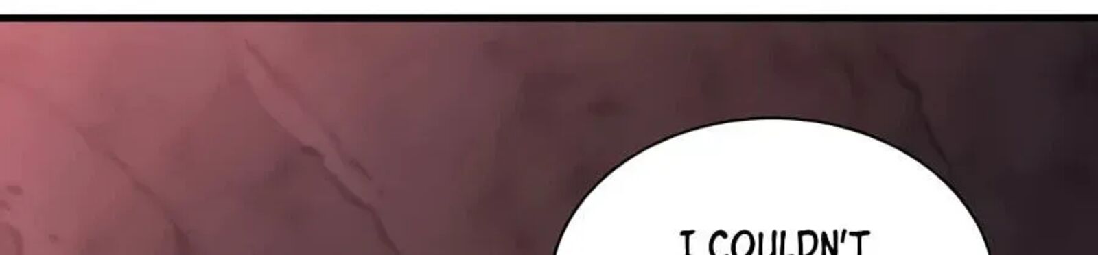 Level Up With Skills Chapter 156 Page 144