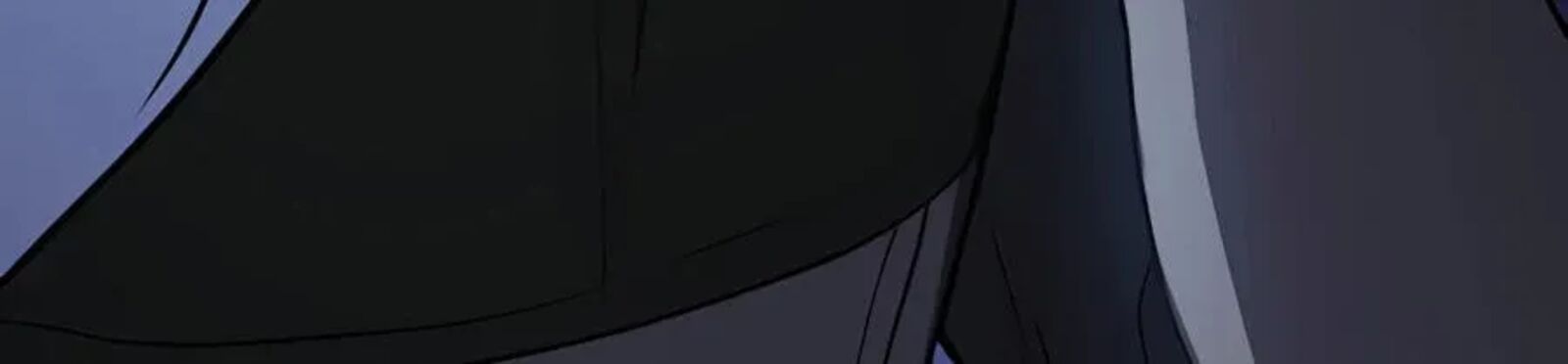 Level Up With Skills Chapter 156 Page 146
