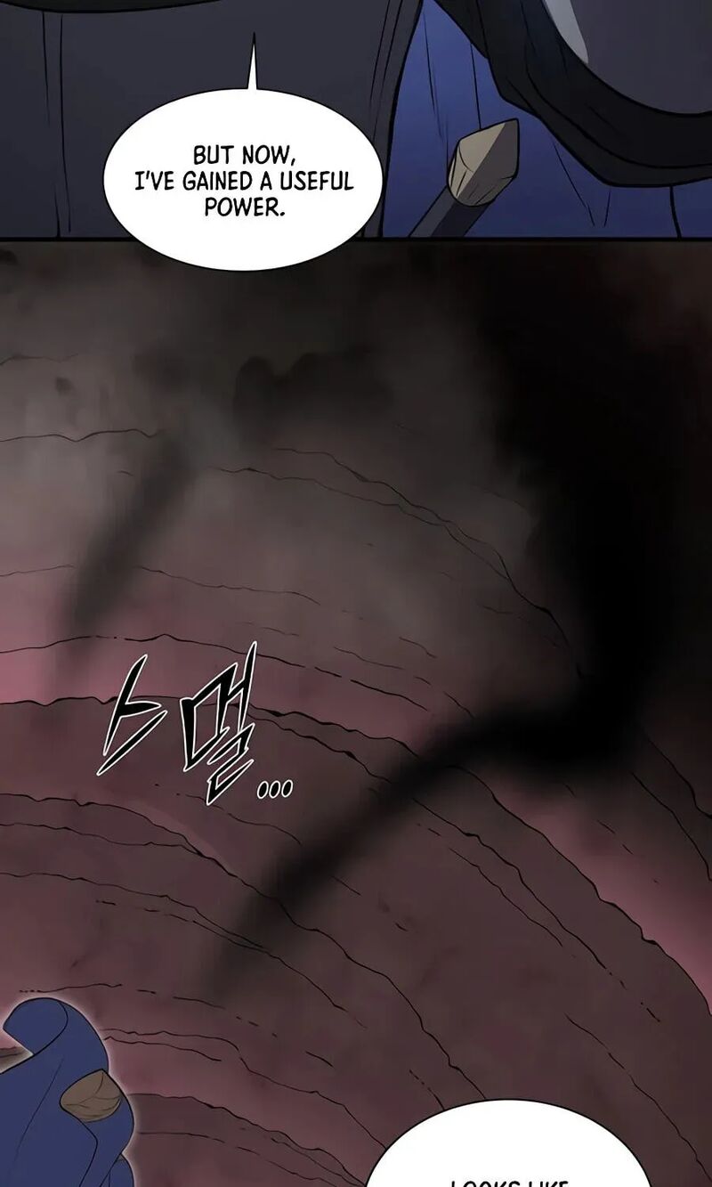 Level Up With Skills Chapter 156 Page 147