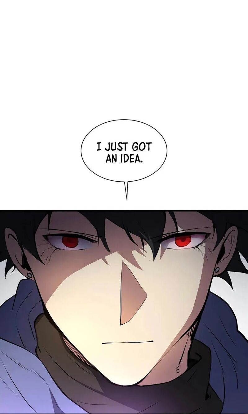 Level Up With Skills Chapter 156 Page 151