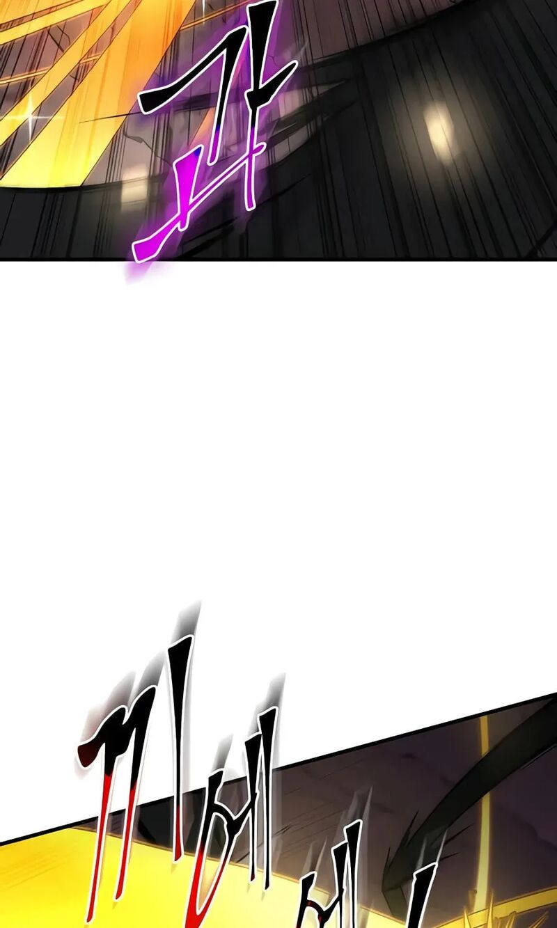 Level Up With Skills Chapter 156 Page 165