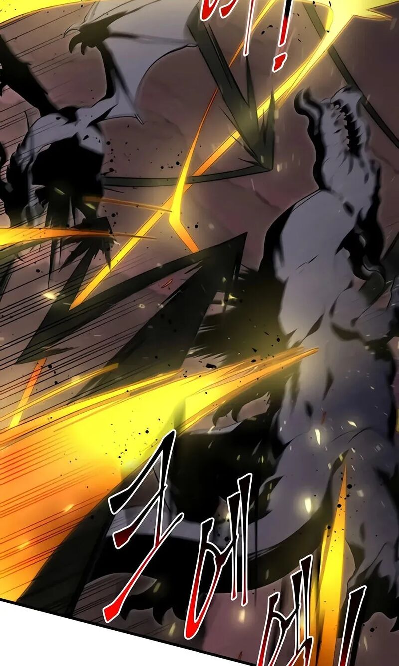Level Up With Skills Chapter 156 Page 167