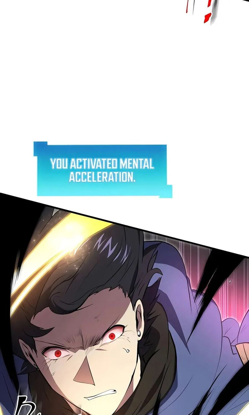 Level Up With Skills Chapter 156 Page 169