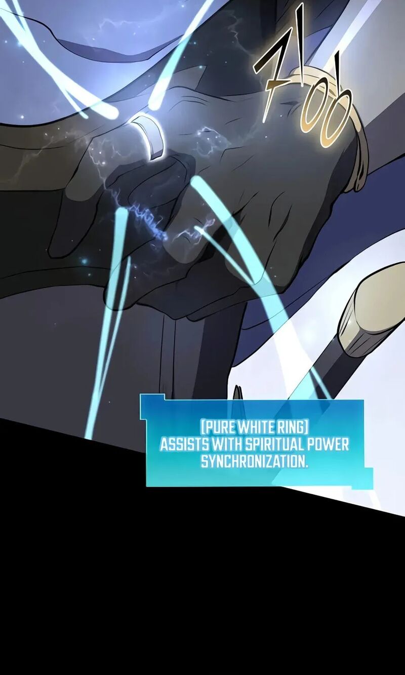 Level Up With Skills Chapter 156 Page 173