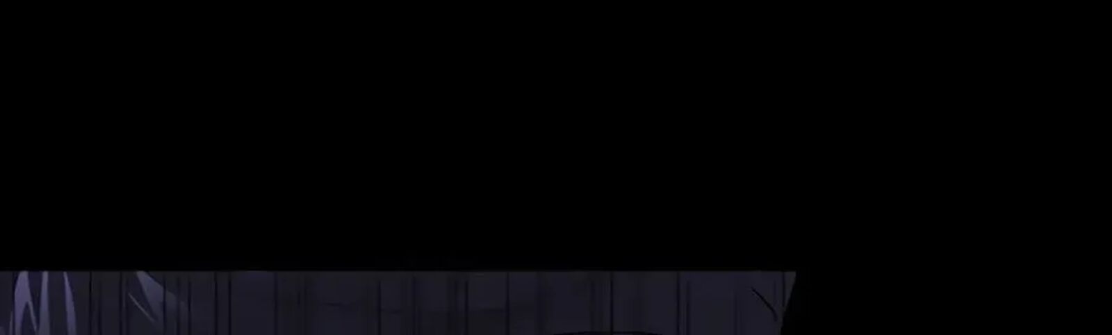 Level Up With Skills Chapter 156 Page 178