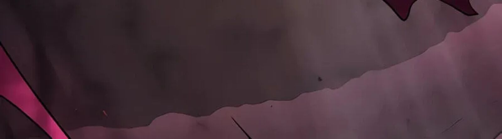 Level Up With Skills Chapter 156 Page 18