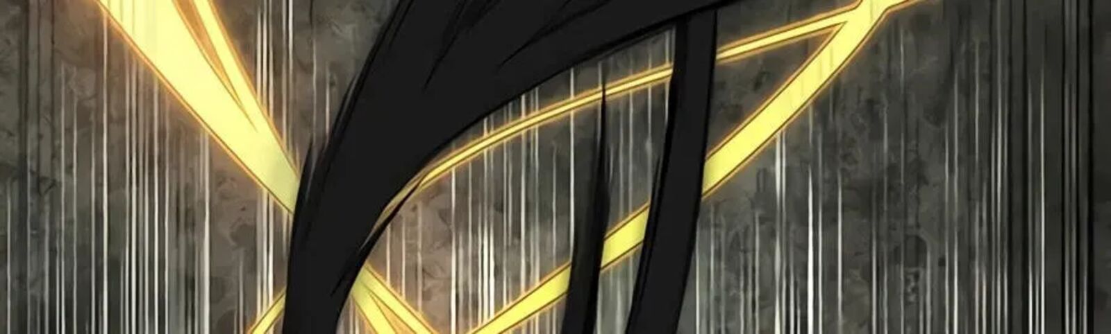 Level Up With Skills Chapter 156 Page 180