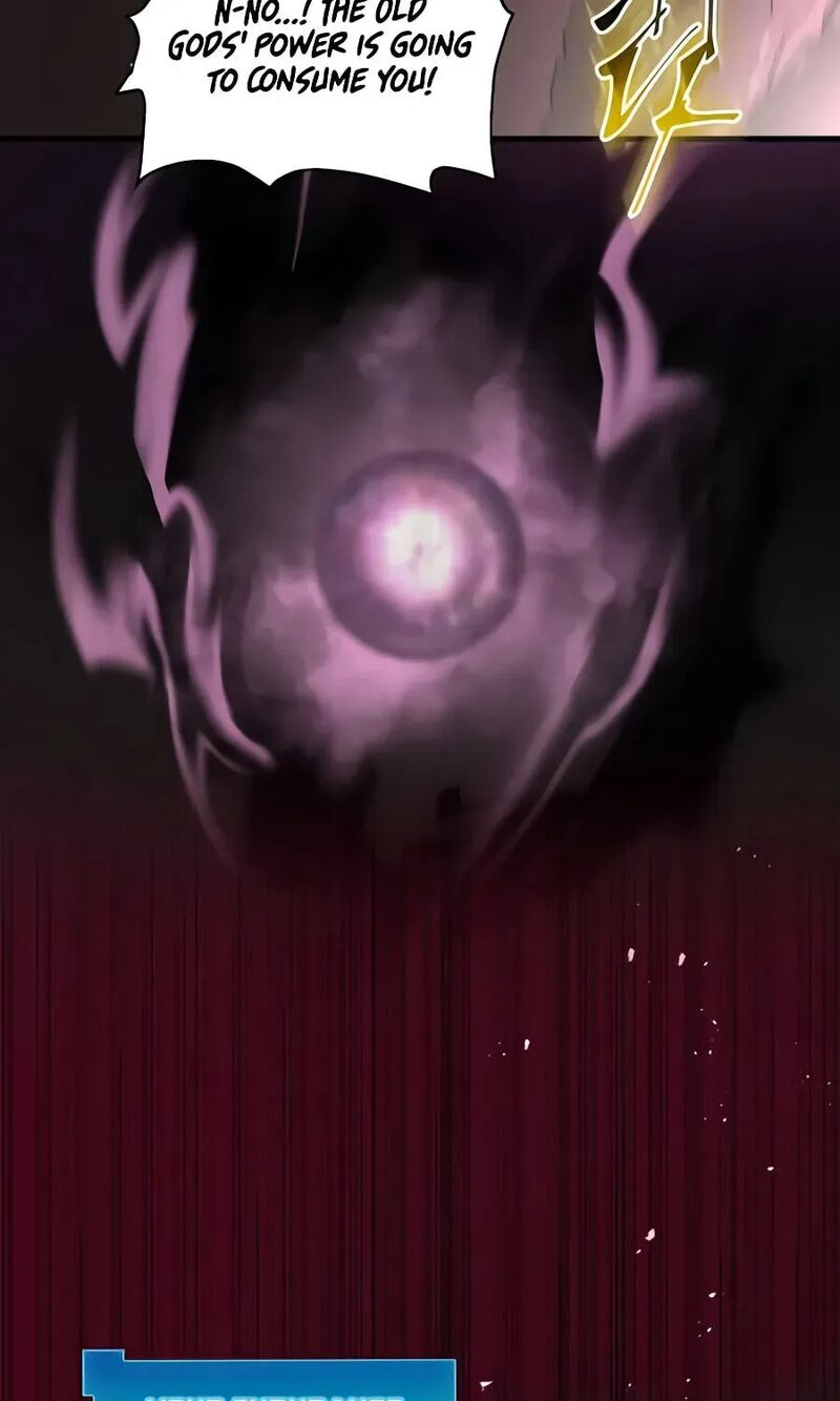 Level Up With Skills Chapter 156 Page 185