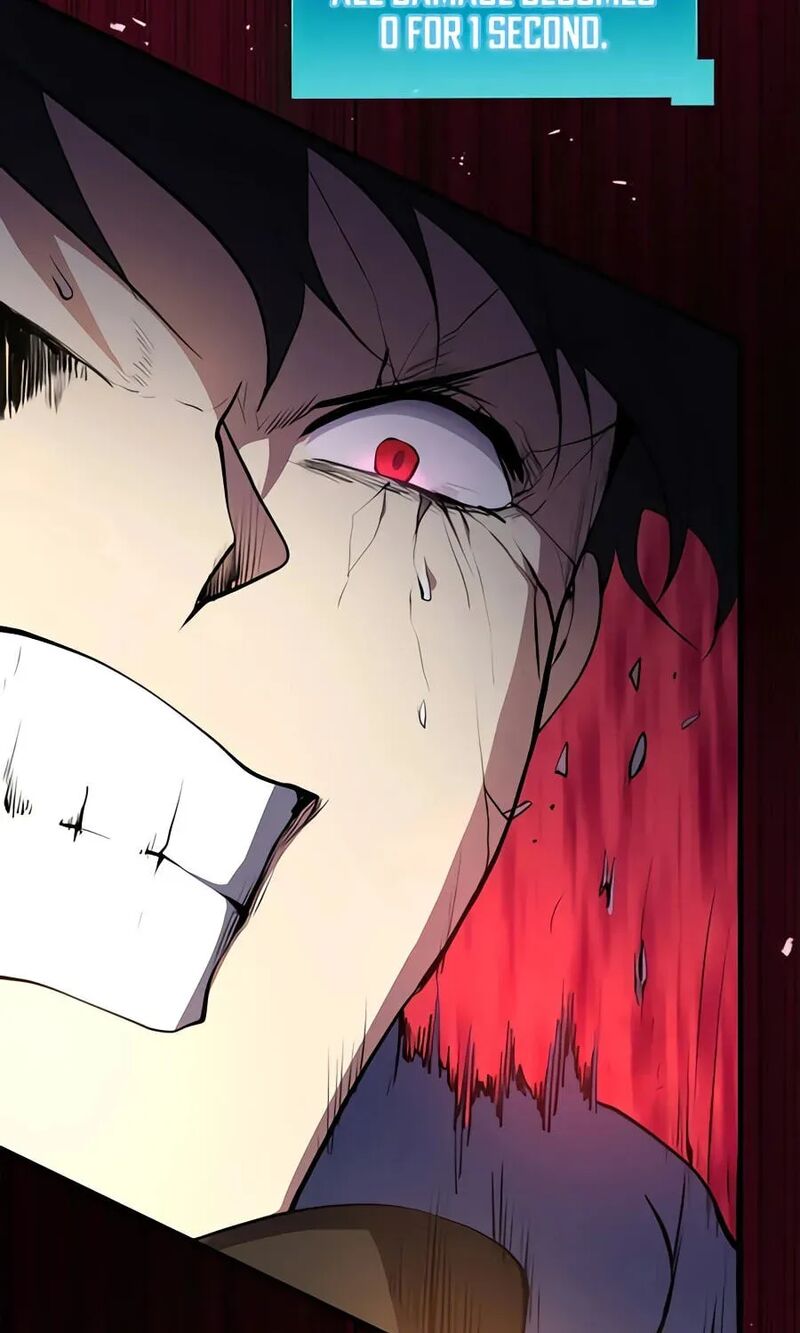 Level Up With Skills Chapter 156 Page 187