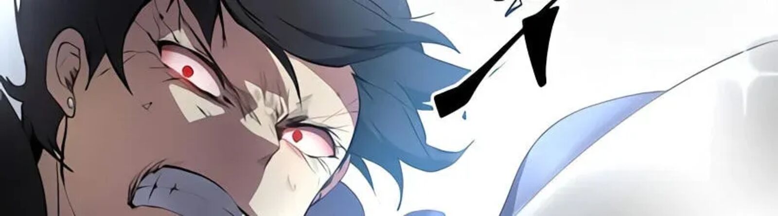 Level Up With Skills Chapter 156 Page 192