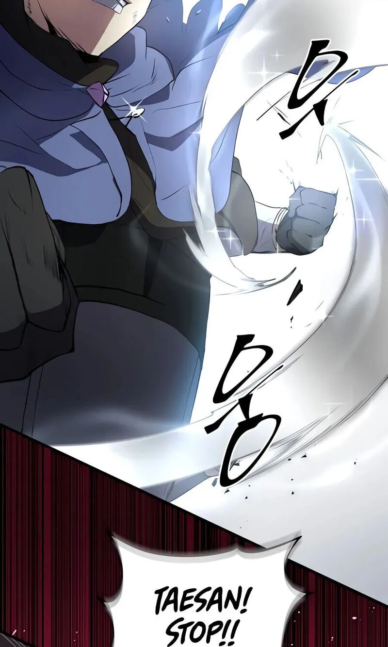 Level Up With Skills Chapter 156 Page 193
