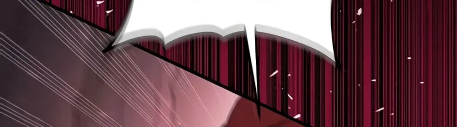 Level Up With Skills Chapter 156 Page 194