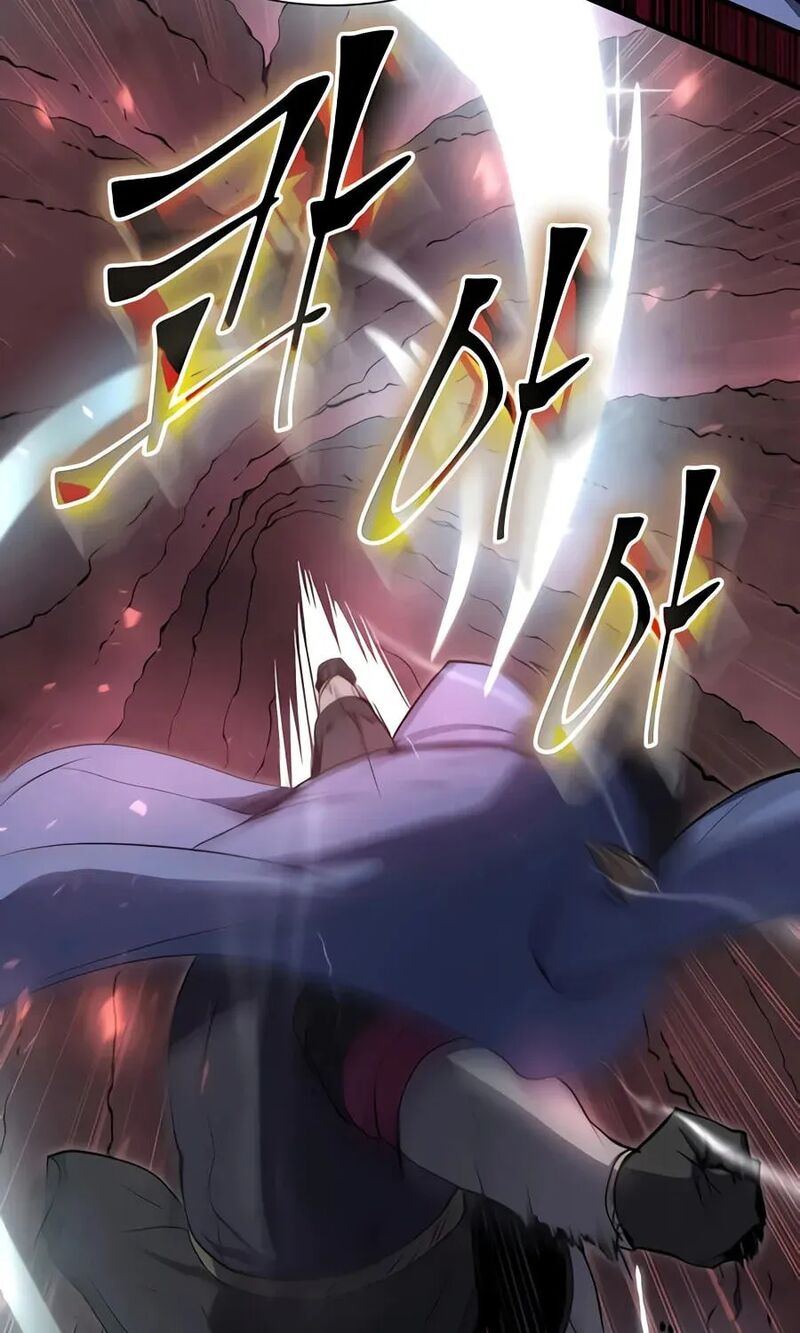 Level Up With Skills Chapter 156 Page 199