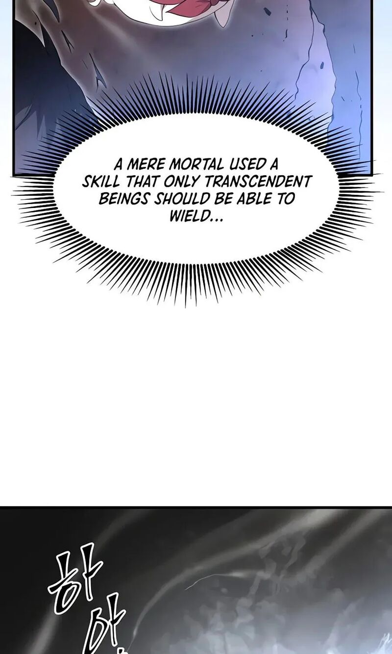 Level Up With Skills Chapter 156 Page 213