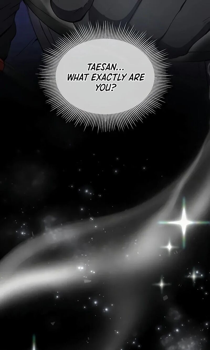 Level Up With Skills Chapter 156 Page 217