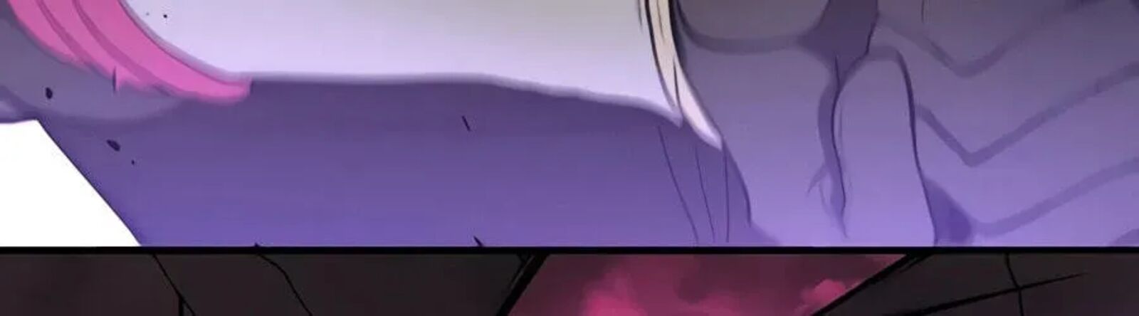 Level Up With Skills Chapter 156 Page 26