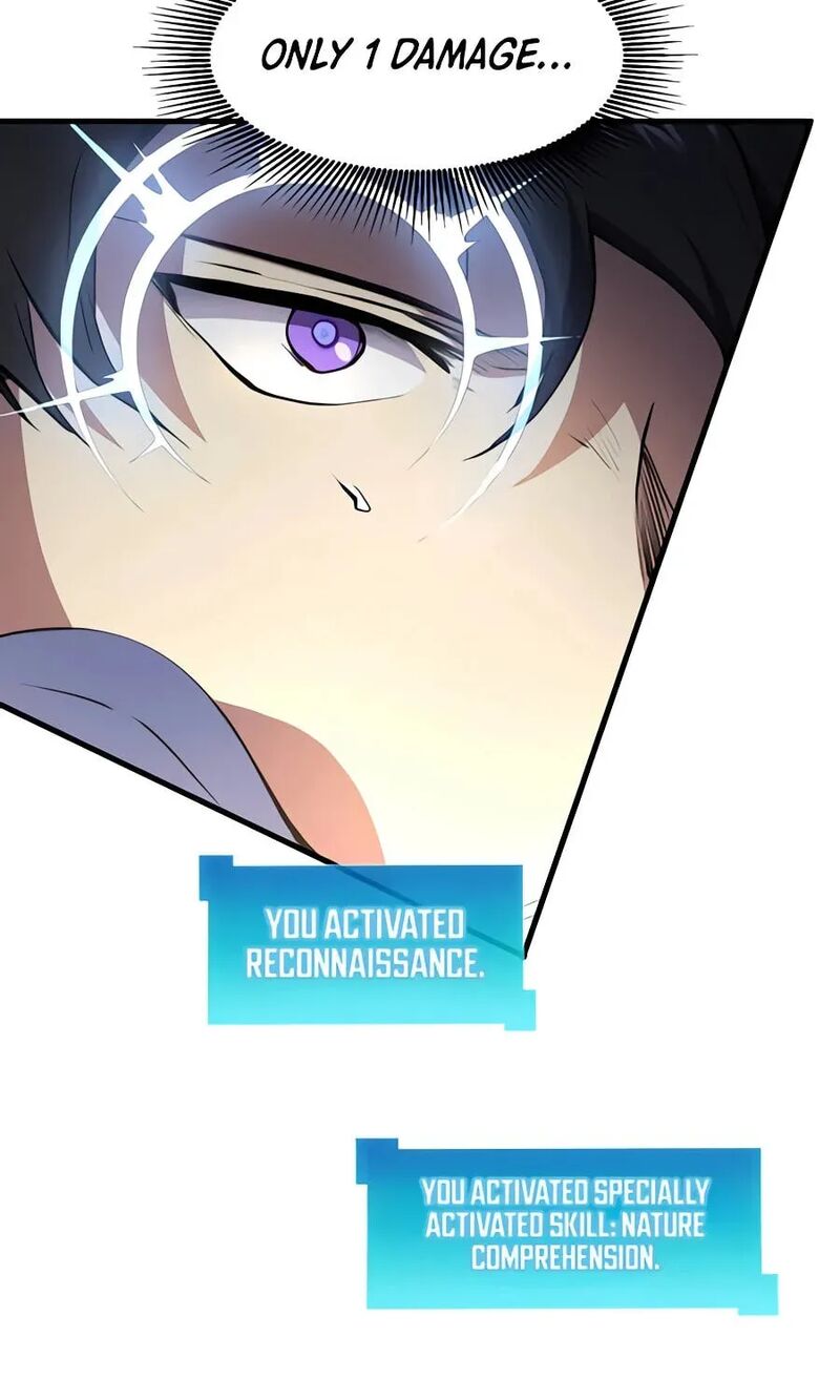 Level Up With Skills Chapter 156 Page 31