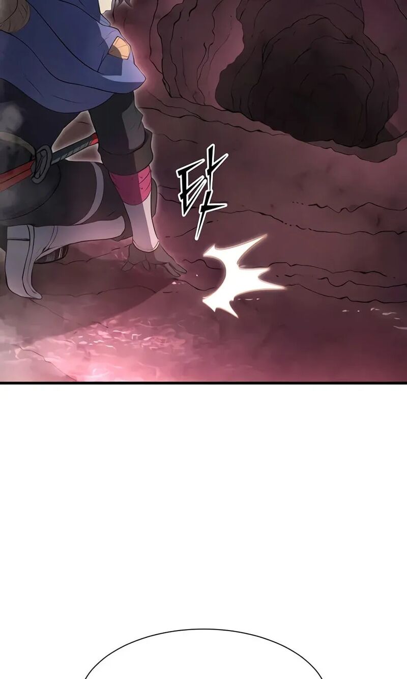 Level Up With Skills Chapter 156 Page 35