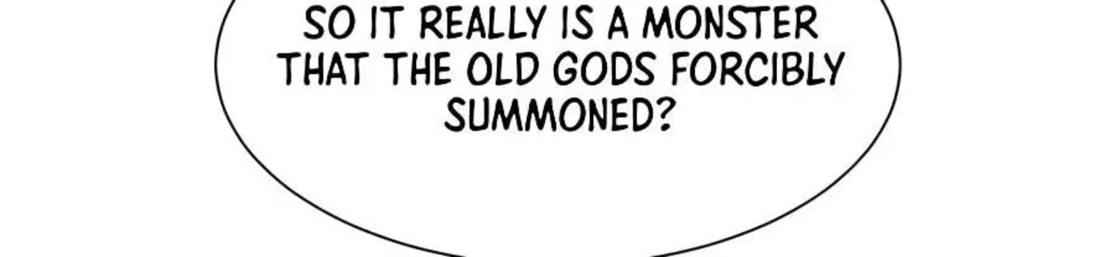 Level Up With Skills Chapter 156 Page 36