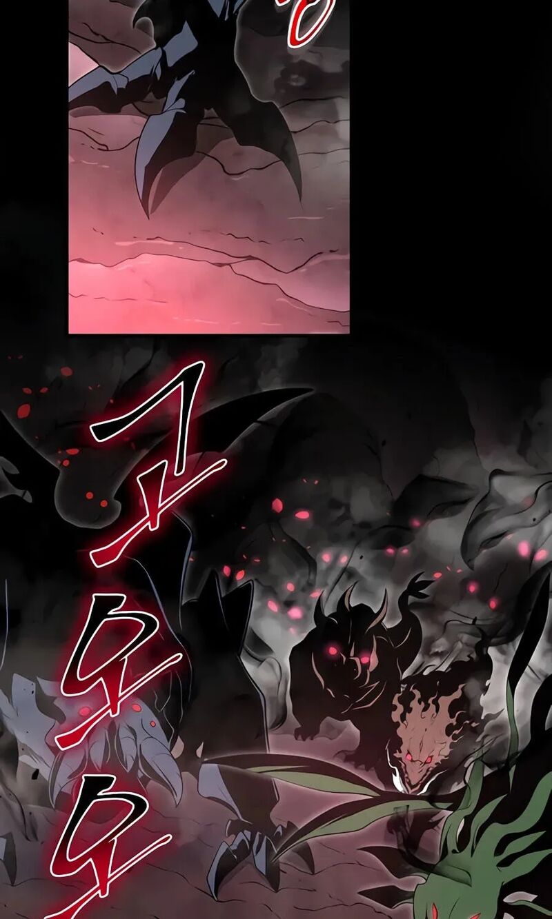 Level Up With Skills Chapter 156 Page 41
