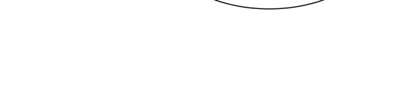 Level Up With Skills Chapter 156 Page 44