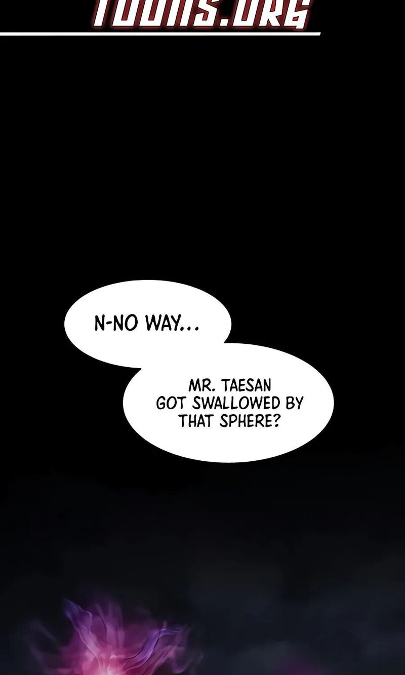 Level Up With Skills Chapter 156 Page 5