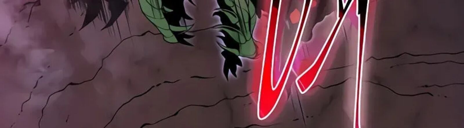 Level Up With Skills Chapter 156 Page 50