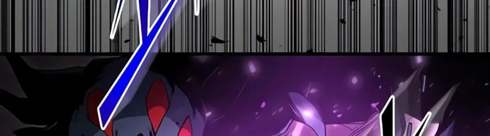 Level Up With Skills Chapter 156 Page 52