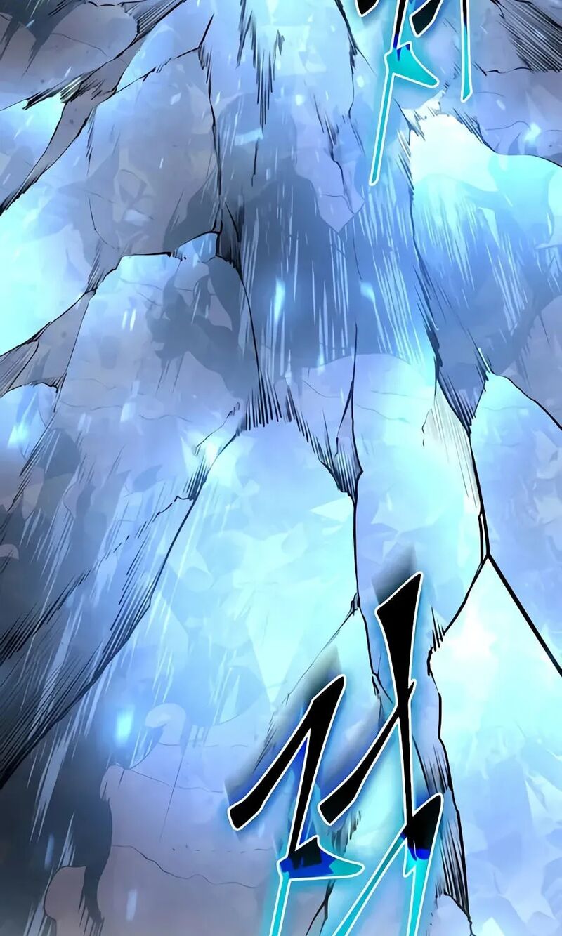 Level Up With Skills Chapter 156 Page 61