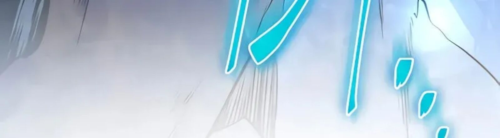 Level Up With Skills Chapter 156 Page 62