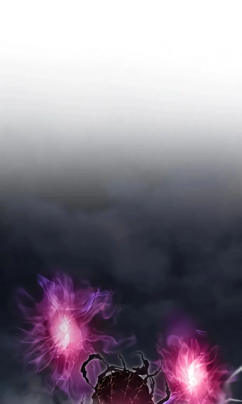 Level Up With Skills Chapter 156 Page 65