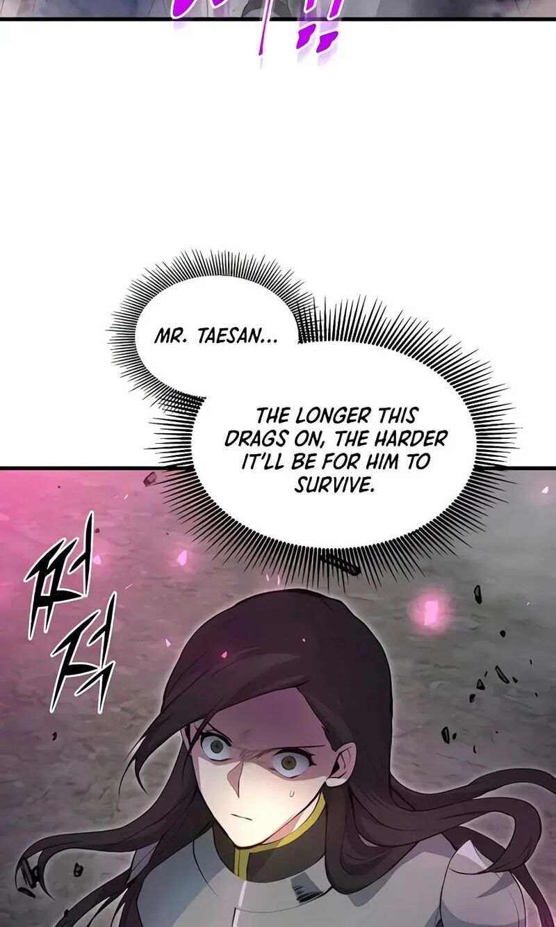 Level Up With Skills Chapter 156 Page 69