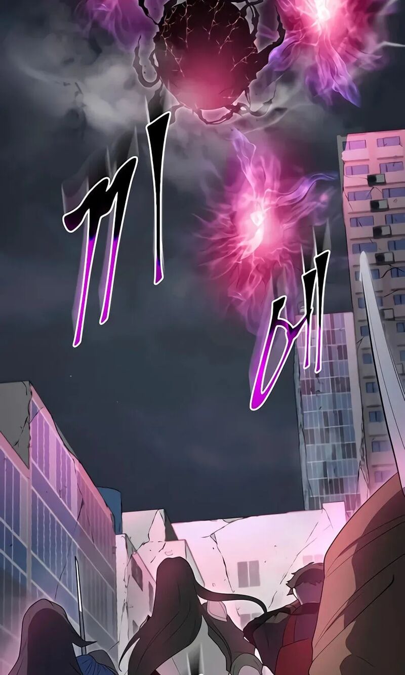 Level Up With Skills Chapter 156 Page 7