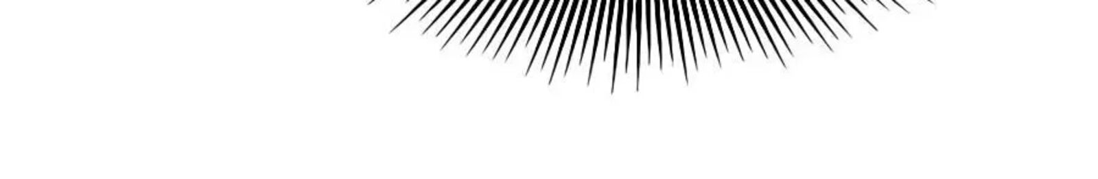 Level Up With Skills Chapter 156 Page 72