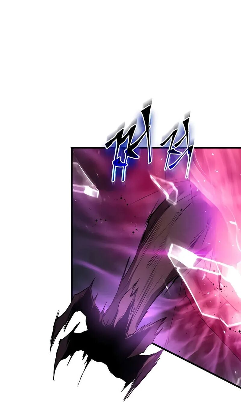 Level Up With Skills Chapter 156 Page 73