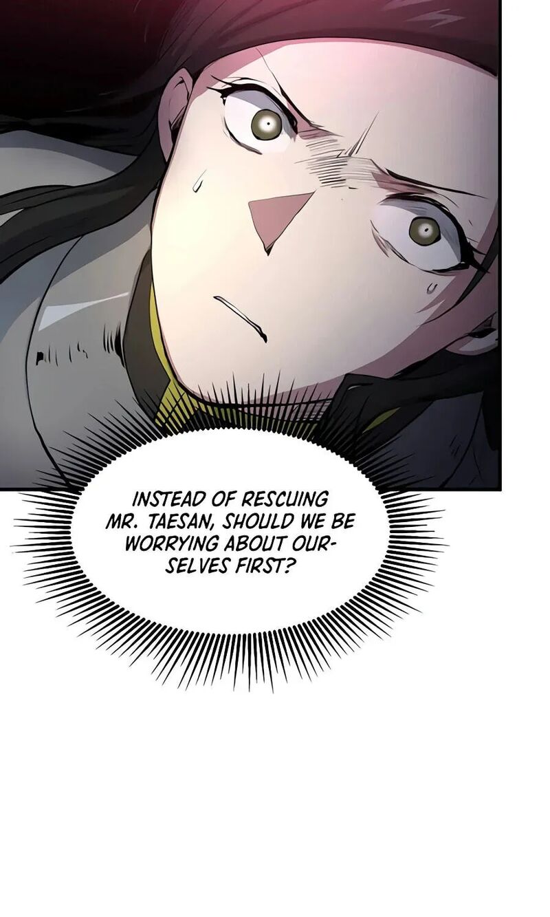 Level Up With Skills Chapter 156 Page 79
