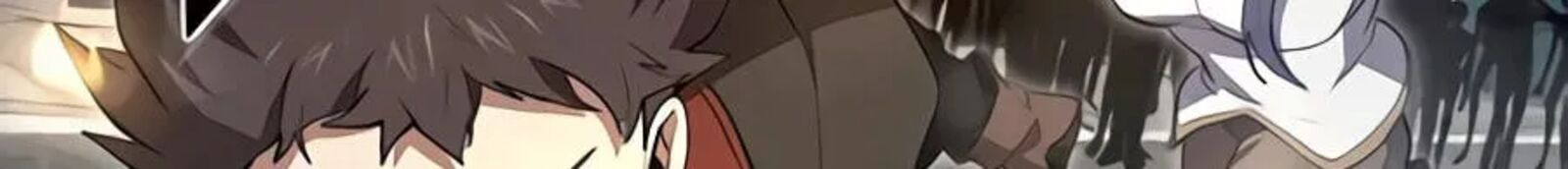 Level Up With Skills Chapter 156 Page 84