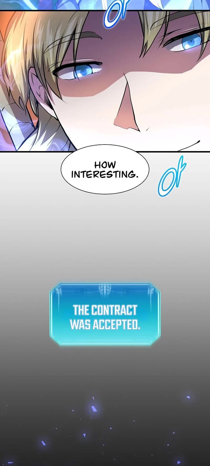 Level Up With Skills Chapter 67 Page 15