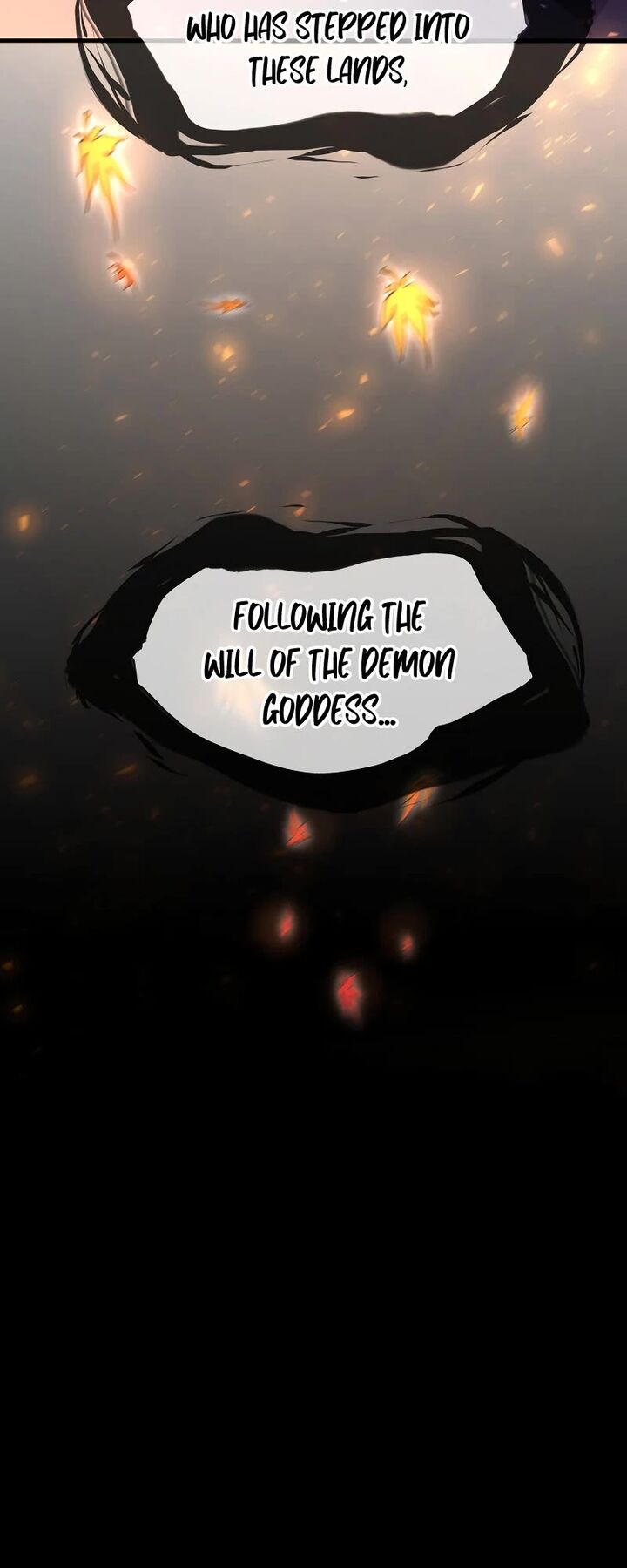 Level Up With Skills Chapter 67 Page 42