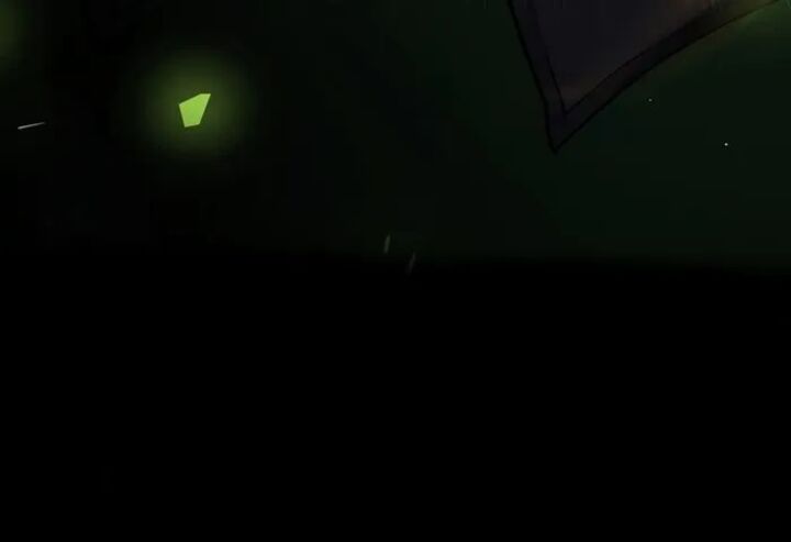 Level Up With Skills Chapter 73 Page 18