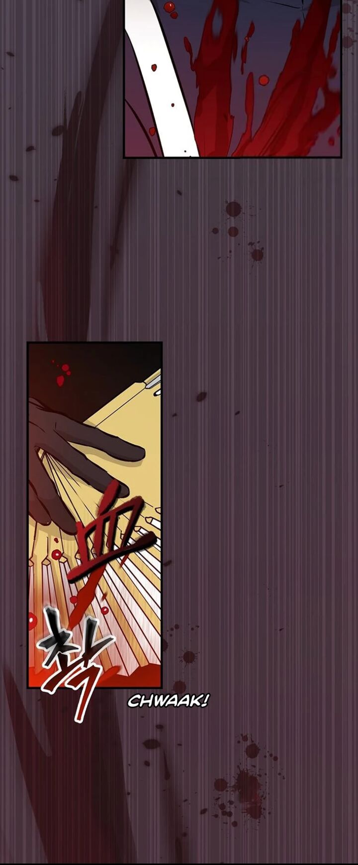 Leveling Up By Only Eating Chapter 141 Page 21