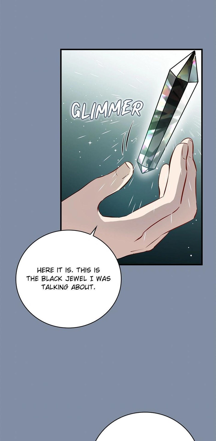 Leveling Up By Only Eating Chapter 154 Page 11