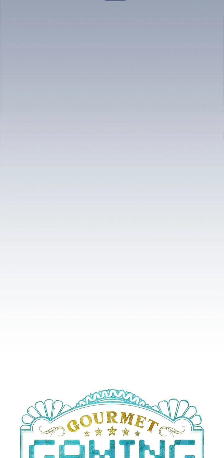 Leveling Up By Only Eating Chapter 154 Page 16