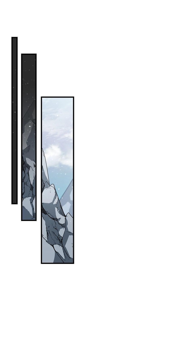 Leveling Up By Only Eating Chapter 154 Page 18