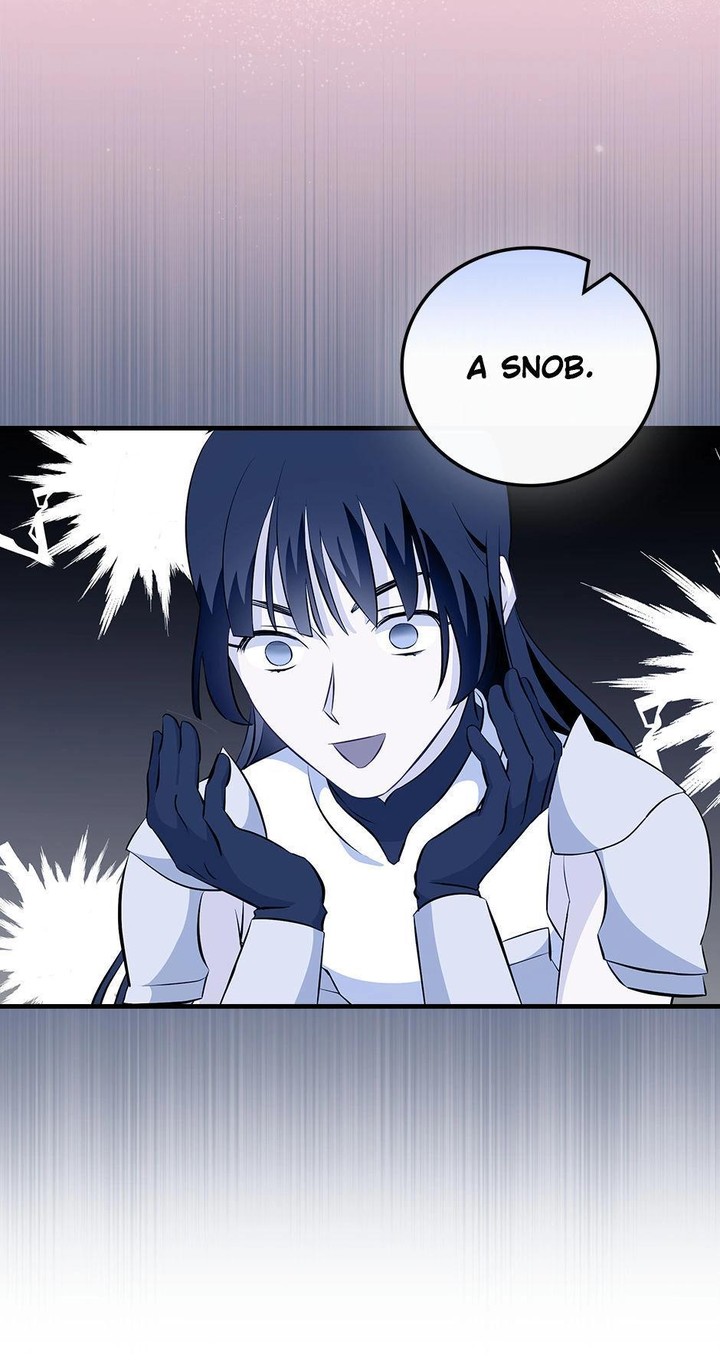 Leveling Up By Only Eating Chapter 154 Page 26