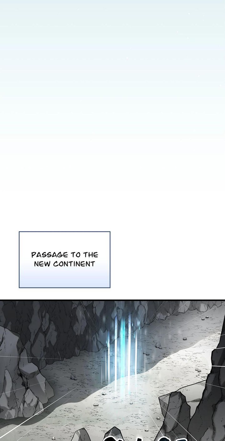 Leveling Up By Only Eating Chapter 154 Page 30