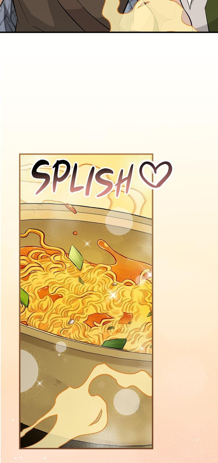 Leveling Up By Only Eating Chapter 154 Page 37