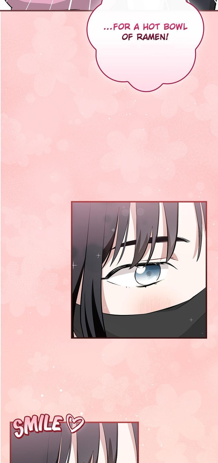 Leveling Up By Only Eating Chapter 154 Page 39