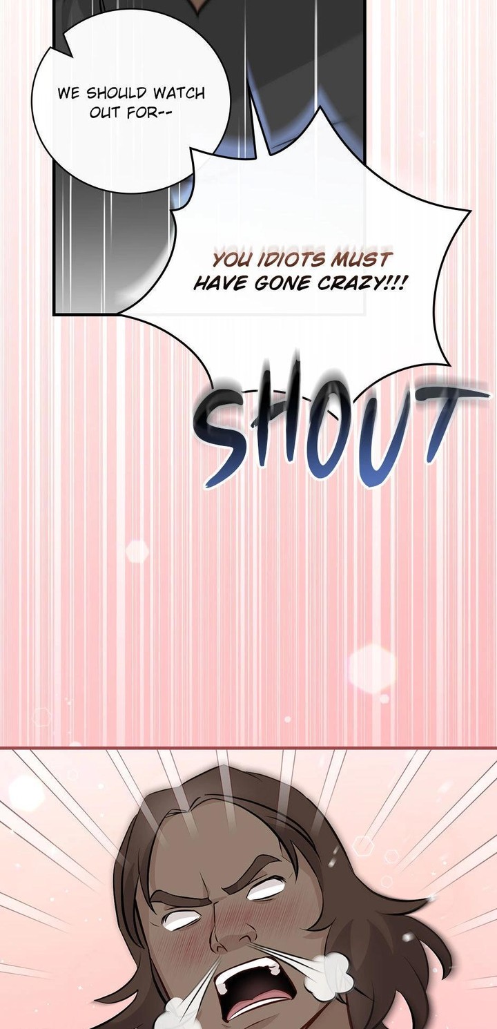 Leveling Up By Only Eating Chapter 154 Page 44